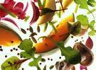 Crazy of whole raw foods and the energy it gives!