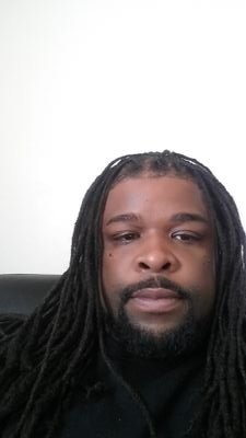 DerrickMoss7's profile picture. I love sports