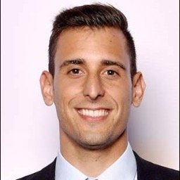 nas_vou's profile picture. Business Coach, Investor & avid smiler #lifestooshort