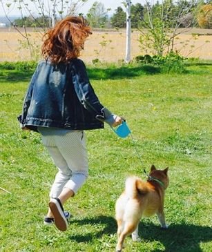 healthrootswvd1's profile picture. 