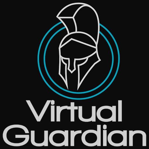 virtualgmex's profile picture. El único medio virtual en México diseñado para proteger tu seguridad, la de tu familia y empresa.
Te informamos únicamente lo que necesitas saber.