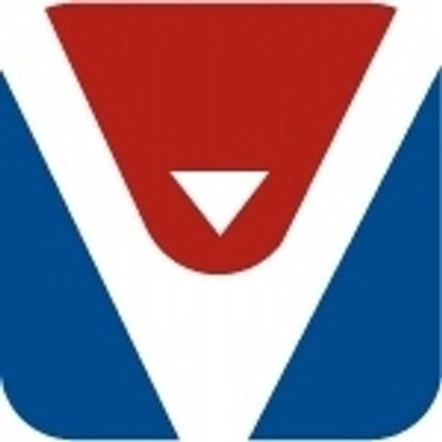 Versivo Versivo Twitter versivo versivo twitter