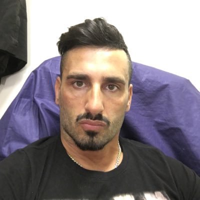 parketsense's profile picture. 