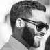 Paulo Figueiredo (@shaketheworldpf) Twitter profile photo Paulo Figueiredo (@shaketheworldpf) Twitter profile photo