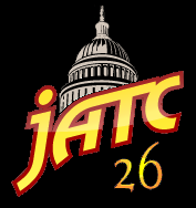 IBEWLocal26JATC's profile picture. IBEW LU 26 Apprenticeship in DC. A  5yr apprenticeship where the student gets paid, NOT THE SCHOOL! Check out Union training BEFORE you pay a tutiton.