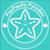 PyLadies Conference (@pyladiesconf) Twitter profile photo PyLadies Conference (@pyladiesconf) Twitter profile photo