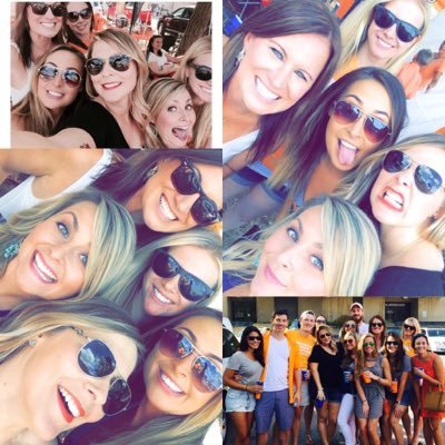 Erinmichelle_45's profile picture. Unique-Family Girl-God Above All-Sports Enthusiast-Media Guru-Servant-Grateful- Forgiven-BLESSED BEYOND MEASURE! Phil. 4:13 - 1 Thessalonians 5:16-18