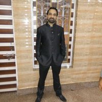 sheetal mahajan (@mahajansmss) 's Twitter Profile