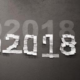 One batch rising to the challenge.

An account made to motivate our fellow batchmates (and maybe all other med students out there). 

Go Batch 2018!