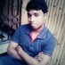 Nikhil Kumar (@NikhilK12116515) Twitter profile photo