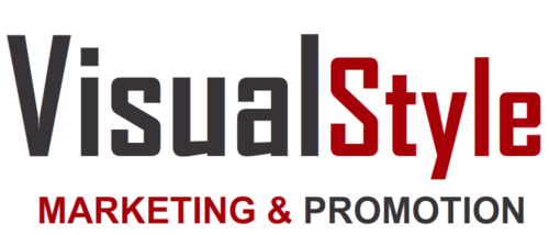 visualstylebtl's profile picture. 