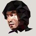 Fans Makki Ungu (@fans_makki) Twitter profile photo Fans Makki Ungu (@fans_makki) Twitter profile photo