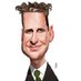 Scott Haywood (@financegurus) Twitter profile photo Scott Haywood (@financegurus) Twitter profile photo