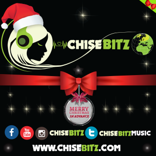 chisebitznow's profile picture. Download latest Africa songs, Fashion, life style, tricks, and more. BBM: 74D13FCA OR follow us now on facebook, instagram and on youtube channel @chisebitz.