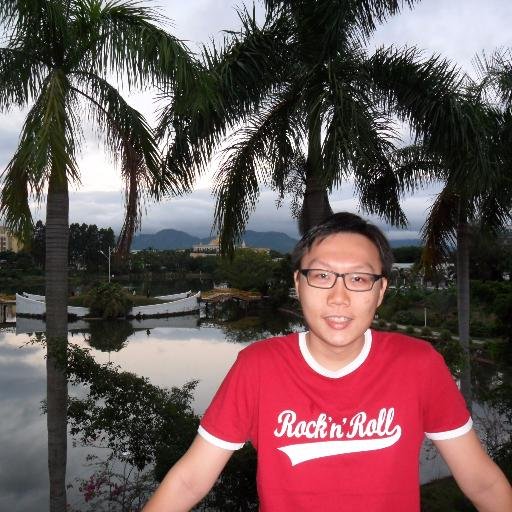 Coweilun's profile picture. 