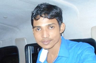 Itsbuddhadeb's profile picture. Buddha