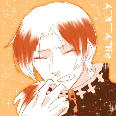 ころろんさんのプロフィール画像
