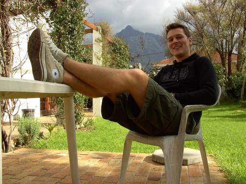 attilano66's profile picture. 