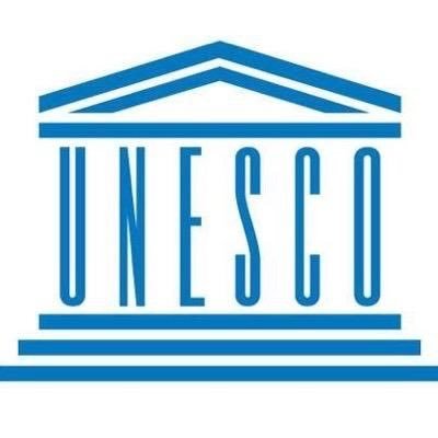 UNESCO_BW Profile Picture