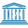 UNESCO_BW's profile picture. Permanent Delegation of #Botswana to #UNESCO | United Nations #Educational, #Scientific & #Cultural Organisation #SDGs
