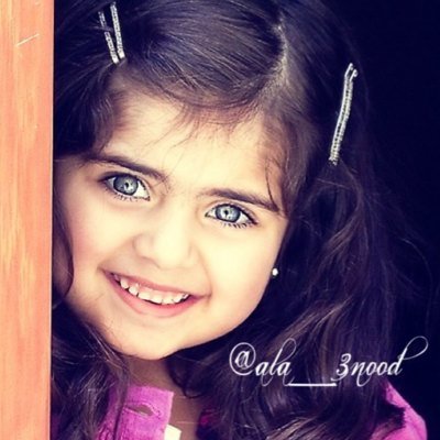فـ.ـيـے ﻣﺠﺘﻤﻌﻨﺎ ﺇﻥ ﻛﺘﺒﺖ بـ☁ـ ﺣﺰﻥ .. ﻑ ﺃﻧﺖ ﺗﻌﻴﺶ ﺧﻴﺒﺔ ﺣُﺐ .. ﻭﺇﻥ ﻛﺘﺒﺖ ﺏ سـ⍣ــ.ـعـ.ـادة .. ﻑ ﺃﻧﺖ واقـ.ـع فـ.ـيـے اﻟﺤُﺐ .. ﻣﺘﻰ ﻳﻔﻬﻤﻮﻥ .. ﺃﻧﻪ ﺫﻭﻕ ﻭﻟﻴﺲ ﻣﺸاعـ.ـر ♪