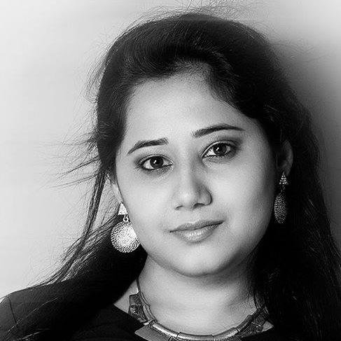 A fan page devoted to singer @PayalDev08. Follow us for latest updates. #PayalDev follows us. #BajiraoMastani