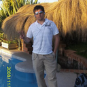 JULIO ROBLEDO - @JARG24 - Twitter