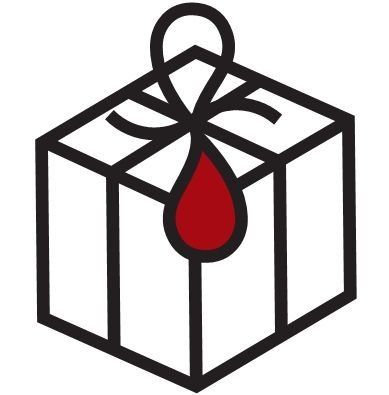 ztkcg's profile picture. 🅰️🆎️🅱️🅾️
#DarujKrv svakog radnog dana od 7:15- 14:30h, u prostorijama @ztkcg

🔛Izgovor nikad nije spasio život, naša #KRV jeste! 🔛