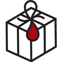 Zavod za transfuziju krvi Crne Gore(@ztkcg) 's Twitter Profile Photo