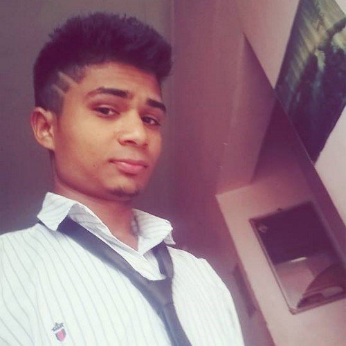 vicky_kokni's profile picture. Vicky kokni