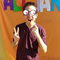 'J3ff' JR Giuseppe (@crjose89) 's Twitter Profile