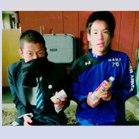 野田 陽太(@youta76) 's Twitter Profile Photo