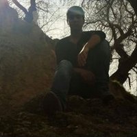 Yusuf Kaymaz (@yusufka95) Twitter profile photo