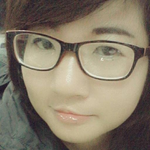 chanyanuch_naka's profile picture. 