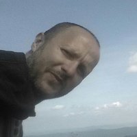 Marek Chądzyński (@marekchadzynski) 's Twitter Profile