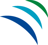 RidgeviewTel's profile picture. 