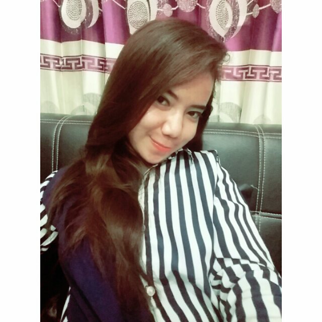 laelychuby's profile picture. Waiting a miracle :)