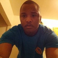 christopher (@iamchrisramage) 's Twitter Profile