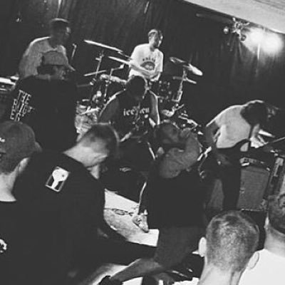 The World Enslaved - on iTunes, Spotify & more NOW