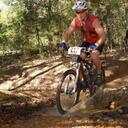 Tim Hicks - @Hickstim - Twitter