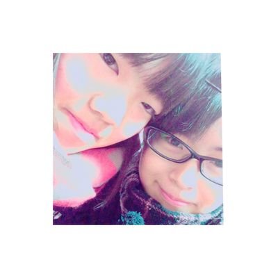 348Nanami's profile picture. \\✡alto Saxophone奏者✡//                                 ALWAYS  smile(*・∀-)                                                    SEKAI NO OWARI⇒very  LOVE♡...*゜