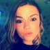 Becca Newby (@beccanewby1) Twitter profile photo Becca Newby (@beccanewby1) Twitter profile photo