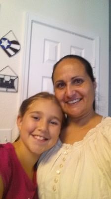 DillonJourney's profile picture. 