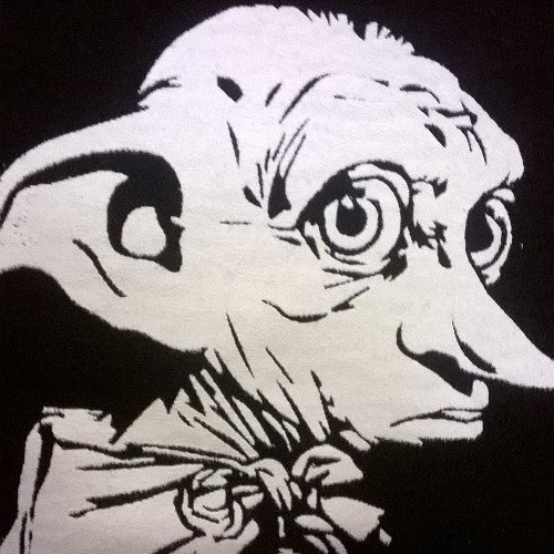 EmmaluApps's profile picture. Le Storicette! Storie e ricette per bambini!