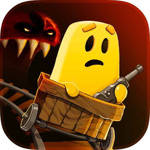 Upopa Games is a company that makes great mobile games for iOS and Android.
iOS: https://t.co/f4bXsqePCc
Android: https://t.co/GHHmkskU72