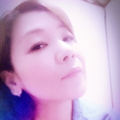 0222vS's profile picture. 