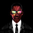 Felix Dick - @Diggy_Yolo - Twitter