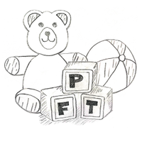 Perkin's FamilyTrust (@perkinsfamtrust) 's Twitter Profile