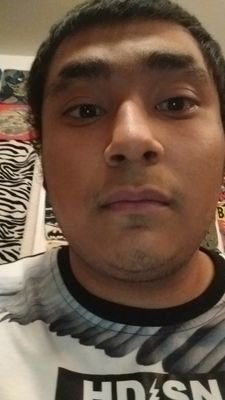 rendonjonmoney's profile picture. 