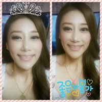 sne7202's profile picture. 